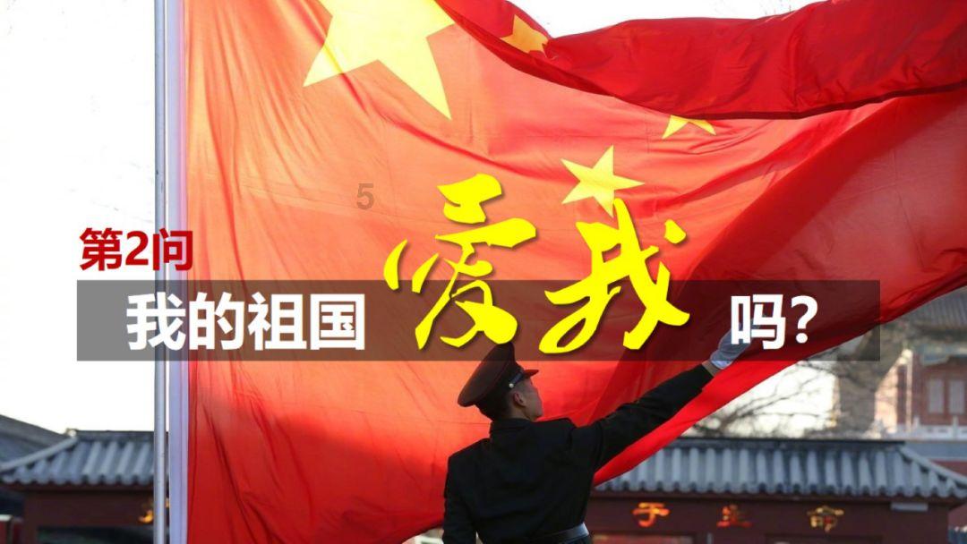 女孩清洁音乐室