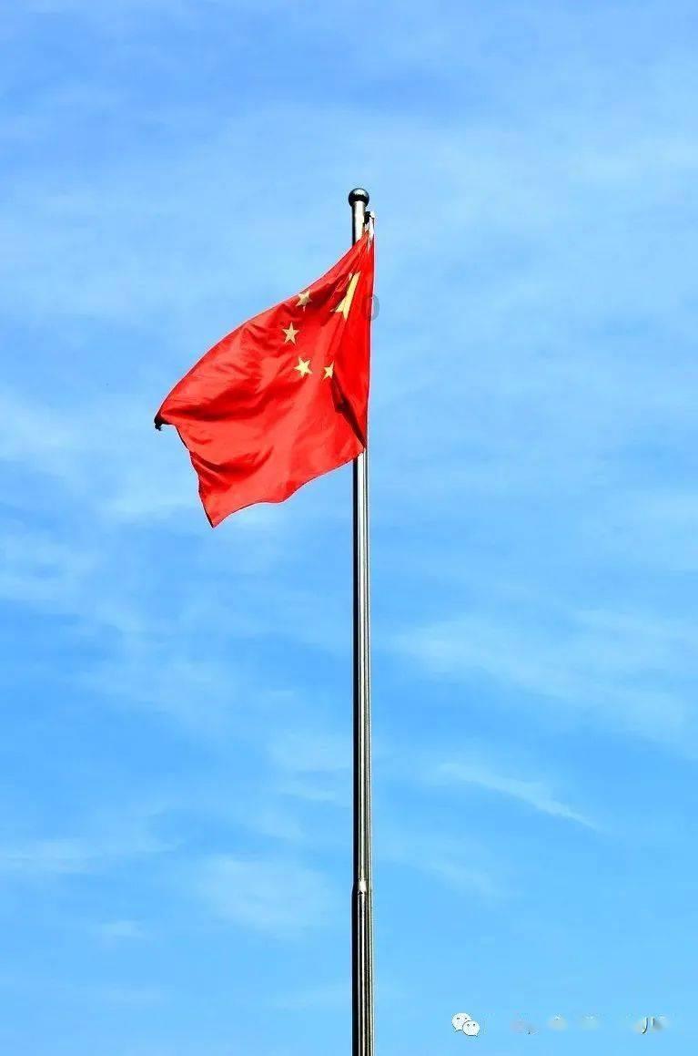 时尚的模特们