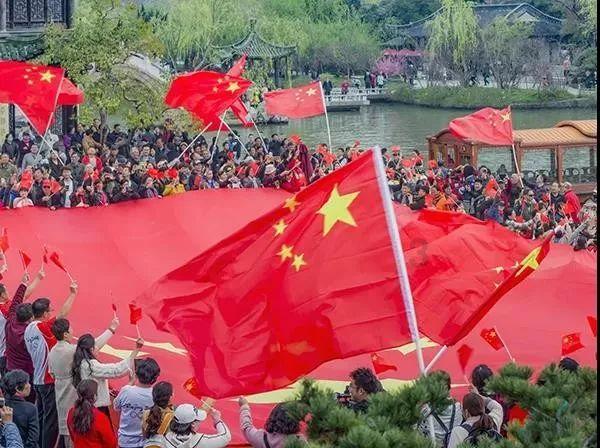 分手了多久可以开始另一段感情呢？